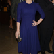 Image for article titled Mr. Blackwell Names Worst-Dressed Women; We Try To Prove Him Wrong